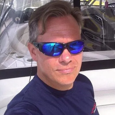 sunshineboating.com's icon