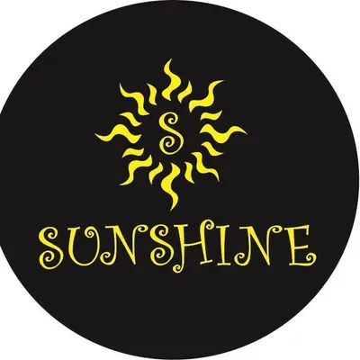 sunshinebrindes.com.br's icon