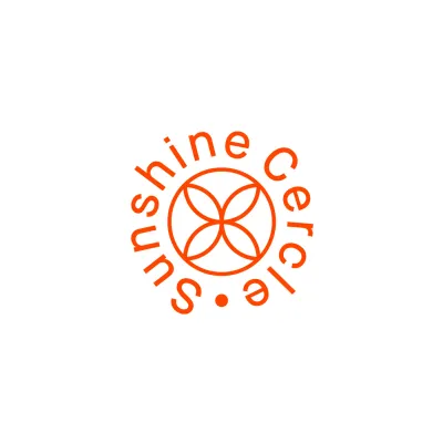 SUNSHINE CERCLE's icon