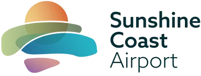 Sunshine Coast Airport