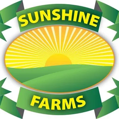 sunshinefarmsinc.com's icon
