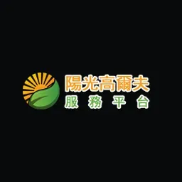 sunshinegolf.com.tw's icon