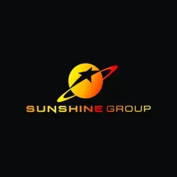 Chủ đầu tư Sunshine Empire Sky Villas Tower dự án Ciputra Nam Thăng Long, Từ Liêm Hà Nội's icon