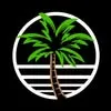 Sunshine Novelty's icon