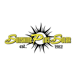 sunshineplussolar.com's icon