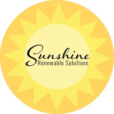 sunshinerenewable.com's icon