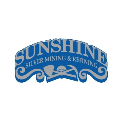 sunshinesilvermining.com's icon