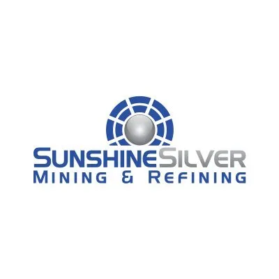 sunshinesilverminingandrefining.com's icon