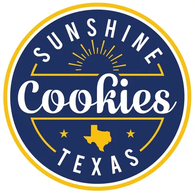 sunshinetxcookies.com's icon