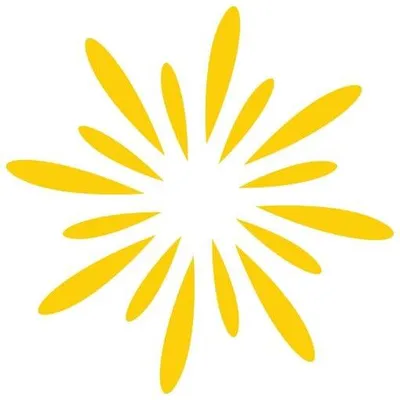 sunshineyoga.com's icon