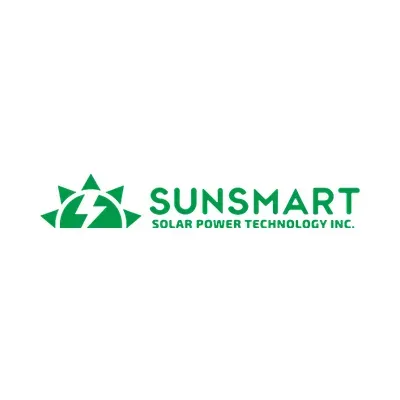 SunSmart's icon
