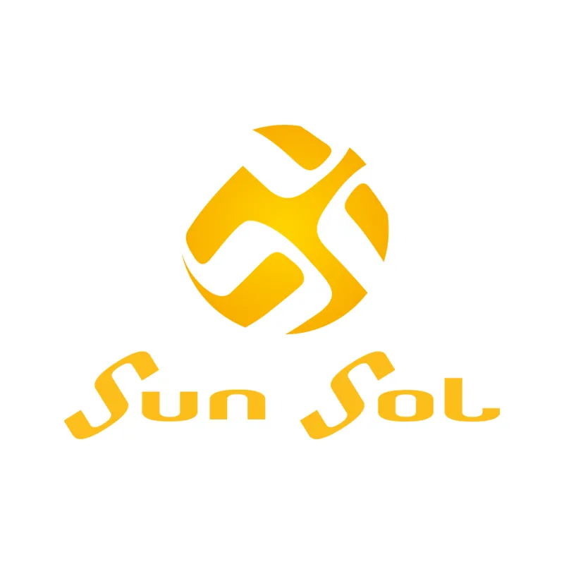 Voltsol sp. z o.o.