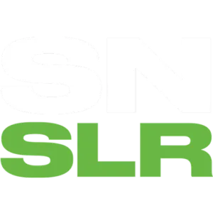 Sunsolar Solutions logo