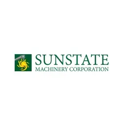 Sunstatemachinery's icon