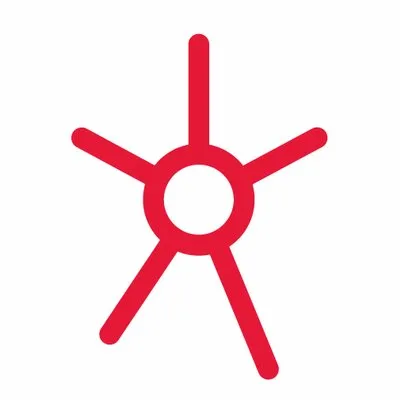 sunstreamenergy.com's icon