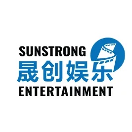 sunstrongentertainment.com's icon