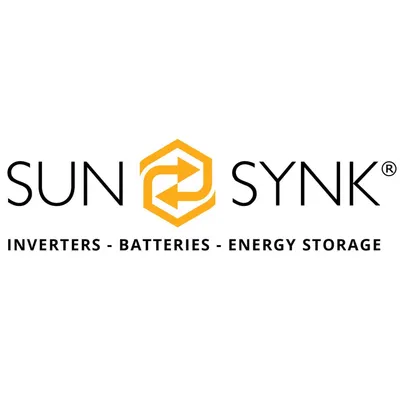 sunsynk.org's icon