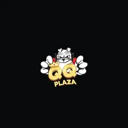 Lazada's icon