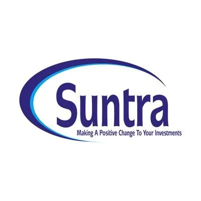 suntra.co.ke's icon