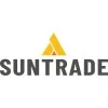 suntrade.se's icon