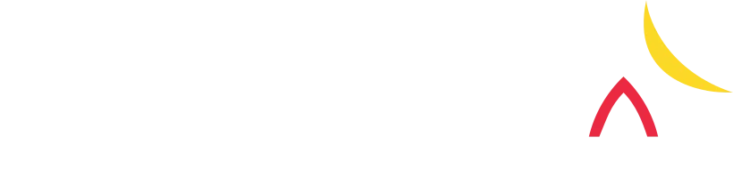 Suntria | Texas Solar Panel Installers logo
