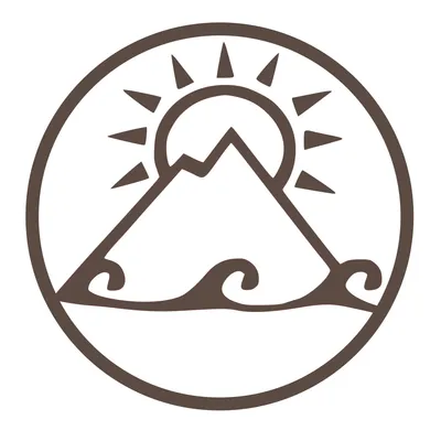 suntribesunscreen.com's icon
