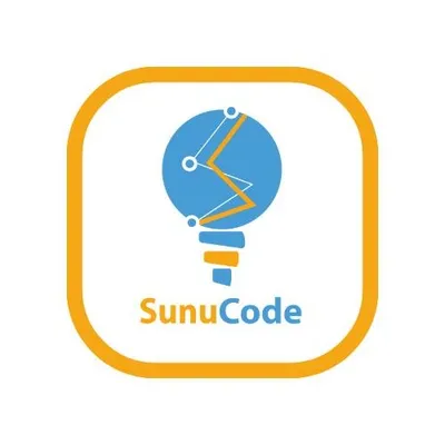 sunucode.com's icon
