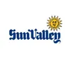 SV  Avatar