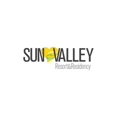 sunvalleycyprus.com's icon