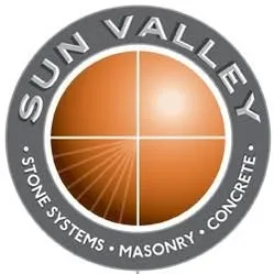 sunvalleymasonry.com's icon