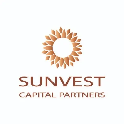 sunvestcap.com's icon
