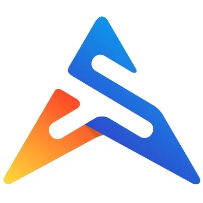 sunwaretechnologies.com's icon
