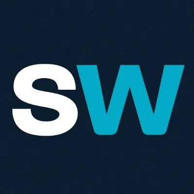 sunwater.com.au's icon