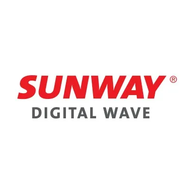 sunwaydigitalwave.com.my's icon
