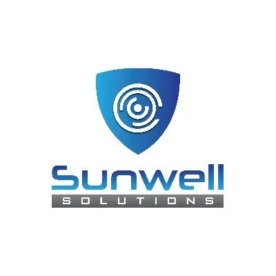 sunwellsolutions.com's icon