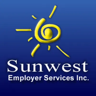 sunwestes.com's icon