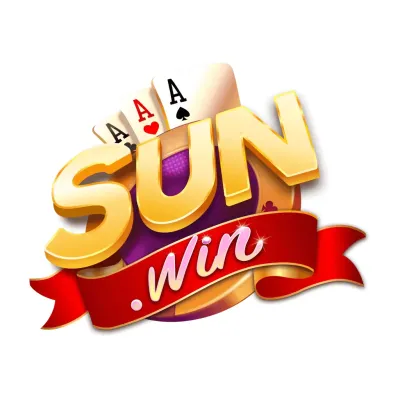 Sunwin20's icon