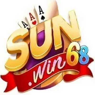 sunwincasino.com's icon
