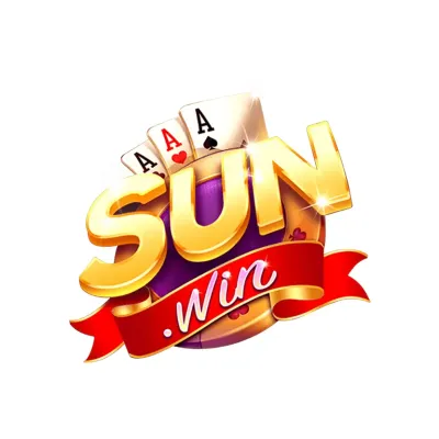 Sunwin Tài Xỉu's icon