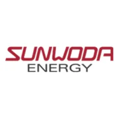 sunwodaenergy.com's icon
