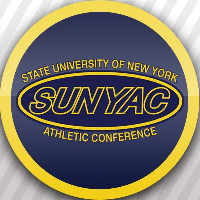 sunyacsports.com's icon