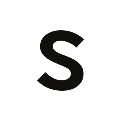 Sunzinet Polska sp. z o.o.