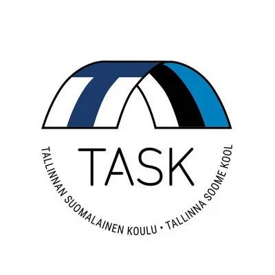 suomalainenkoulu.ee's icon