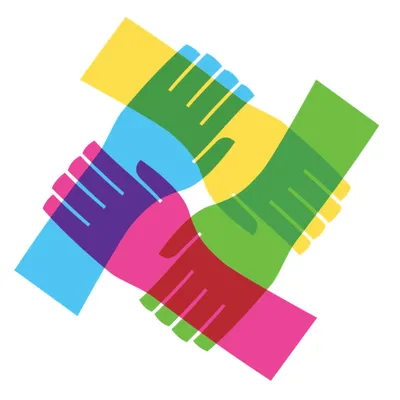 suomenmentorit.fi's icon