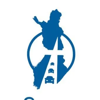 suomenostoauto.fi's icon
