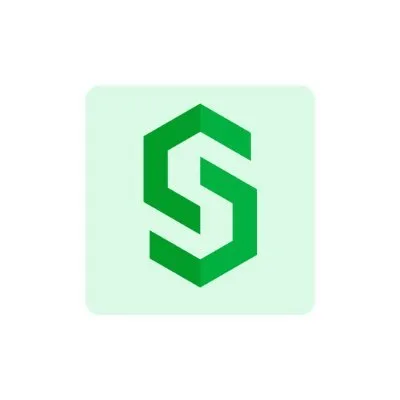 suomentelecenter.fi's icon