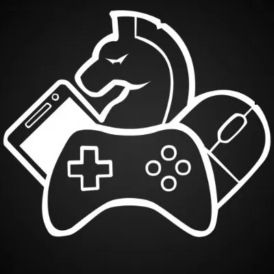suomigamehub.com's icon