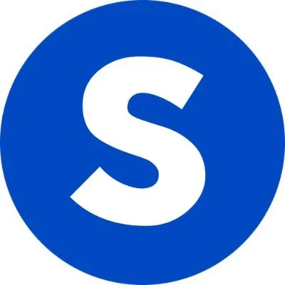 suomimobiili.fi's icon