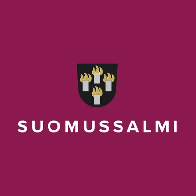 suomussalmi.fi's icon