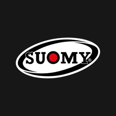 suomy.com's icon
